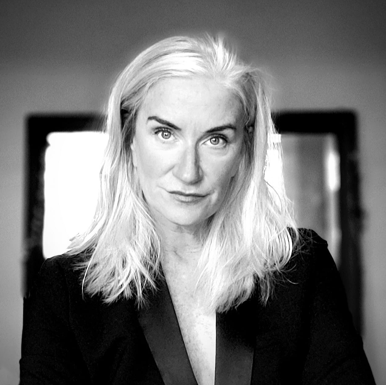 susan_hale_thomas