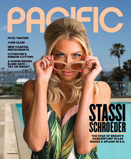 issue-june-2017