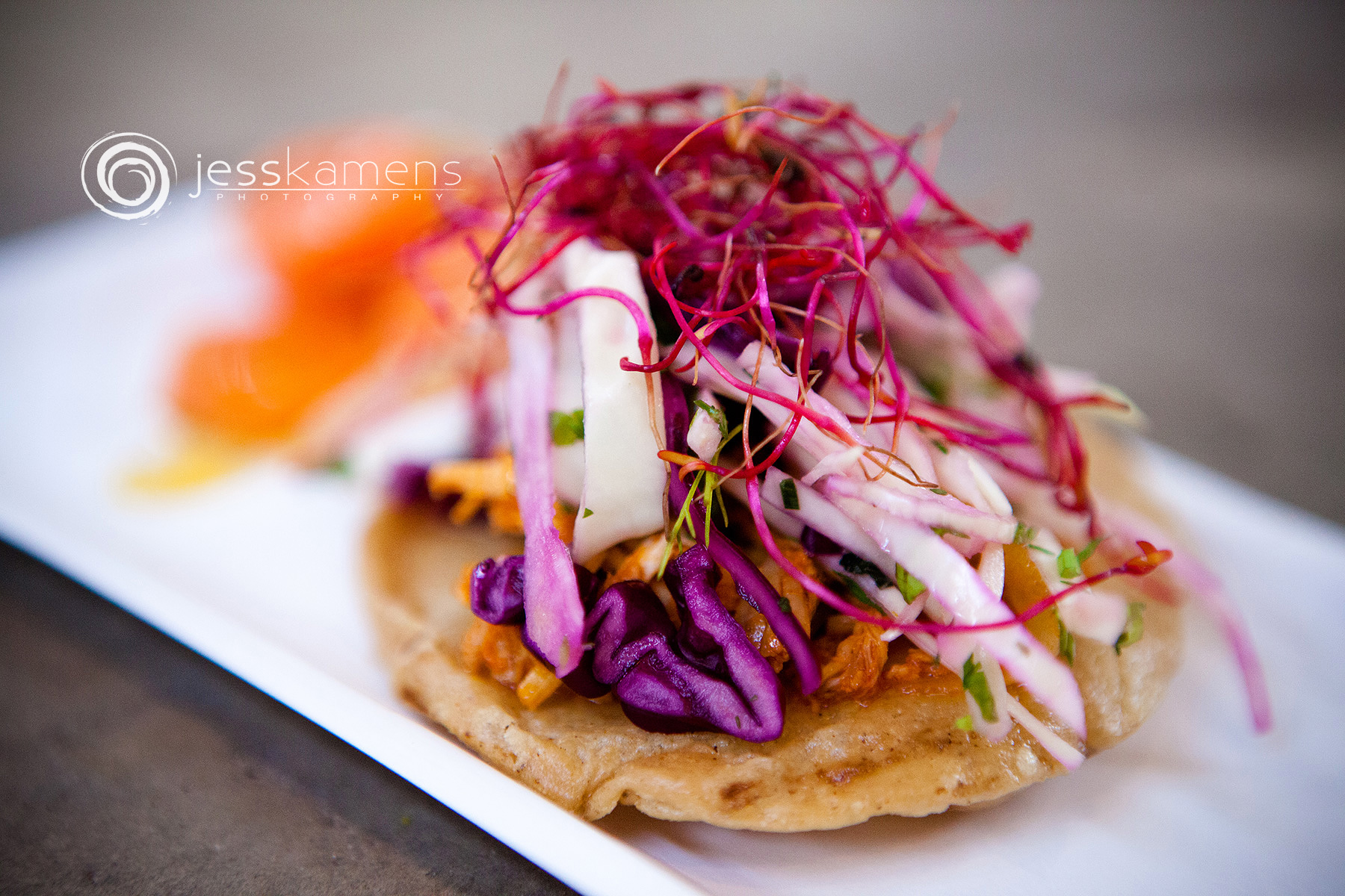 2013.4.18---Street-Food-Thursday-and-KitchenSurfing---075