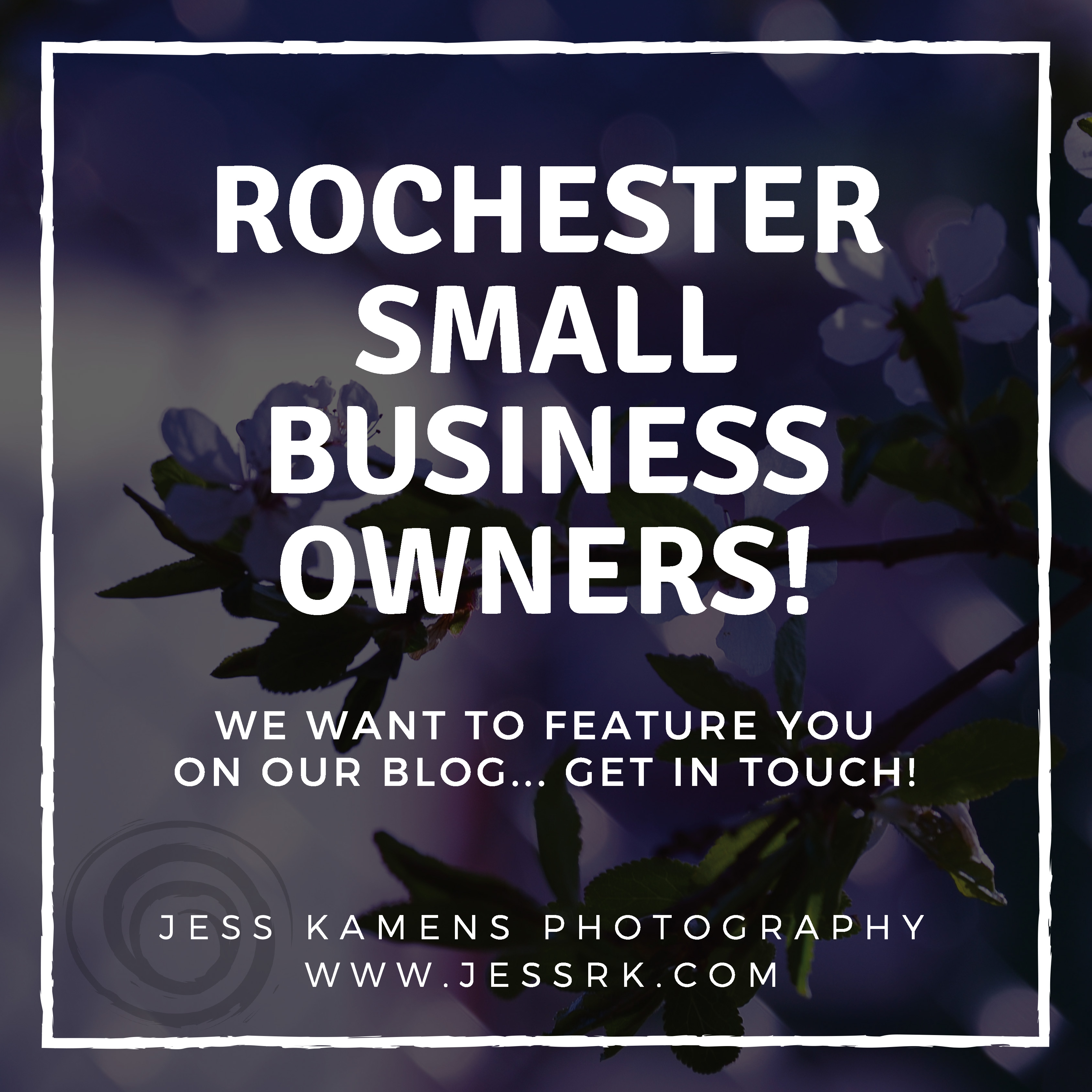 business-marketing