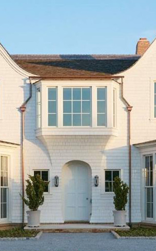 Block-NYShingle-FrontEntry-FinPhoto2