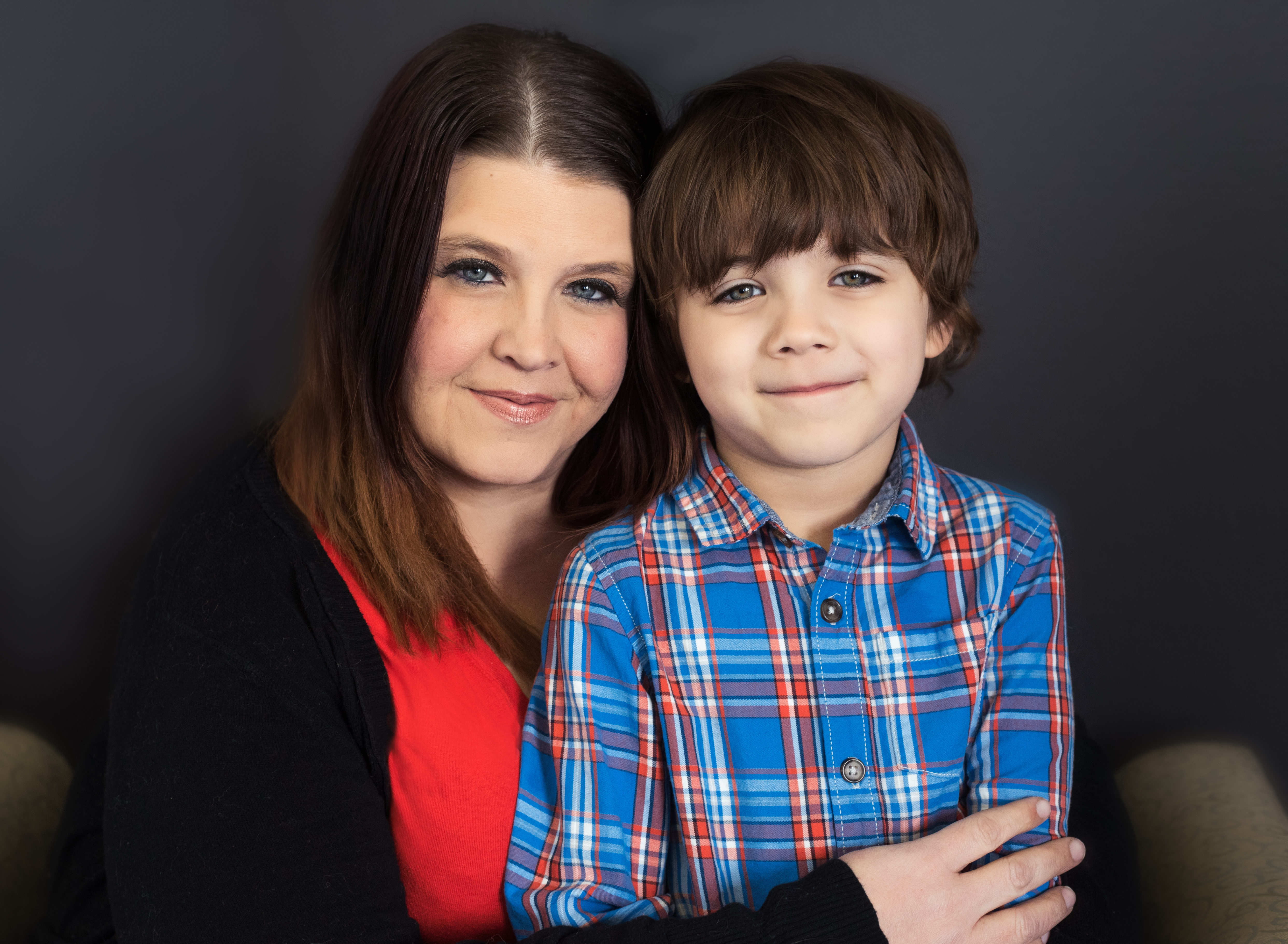 ageless_beauty_portraits_metro_detroit_photographer_modern_metro_detroit_photographer_laskowski_2