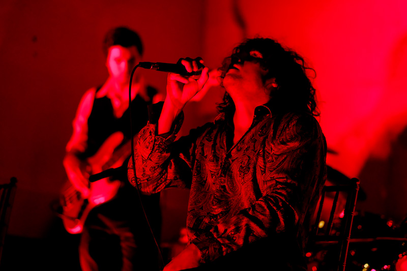 20141005_lloyd-nurtac_848