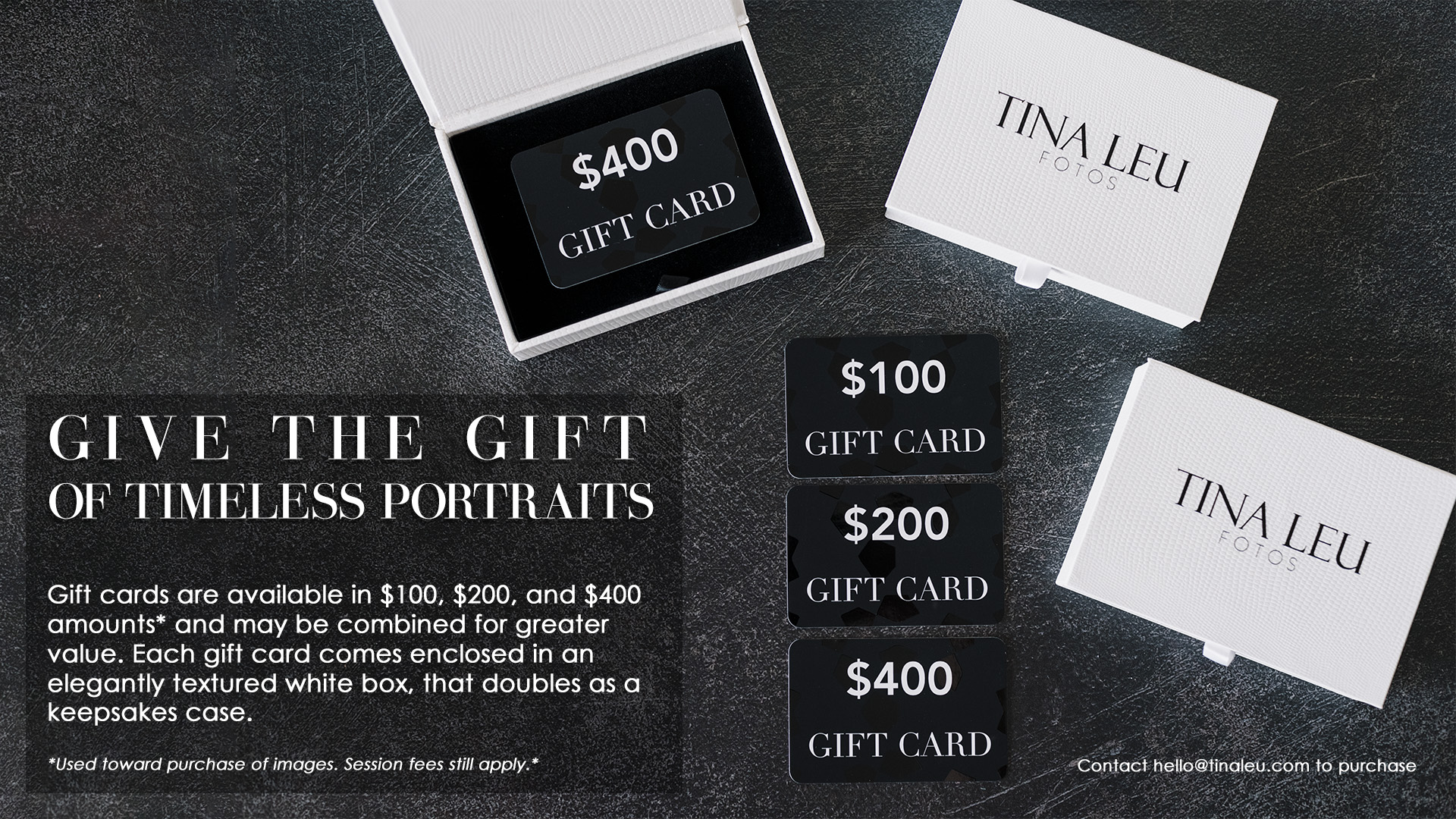 2018Holiday-GiftCardbanner