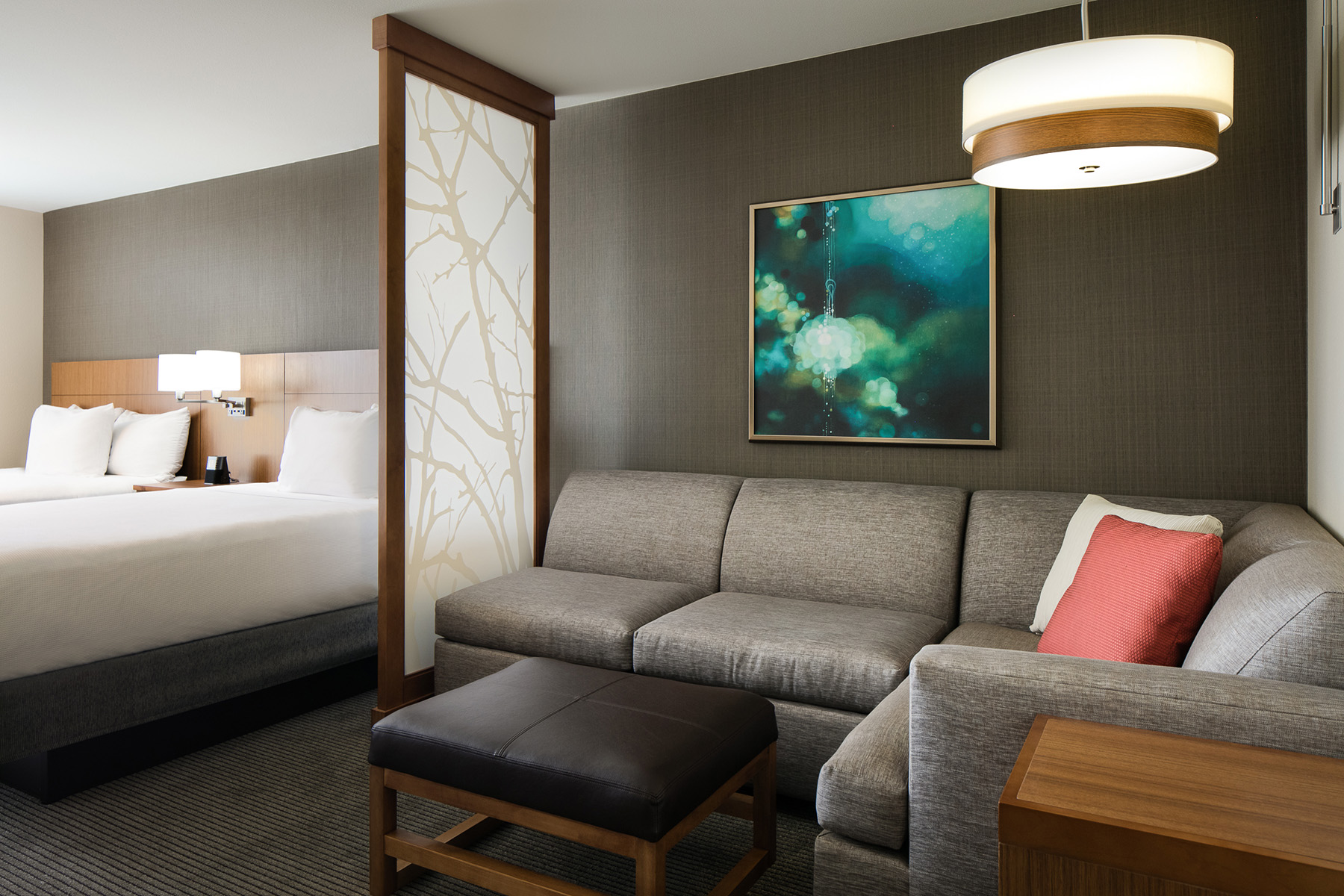 ChadJackson-LenexaHyattPlace-4