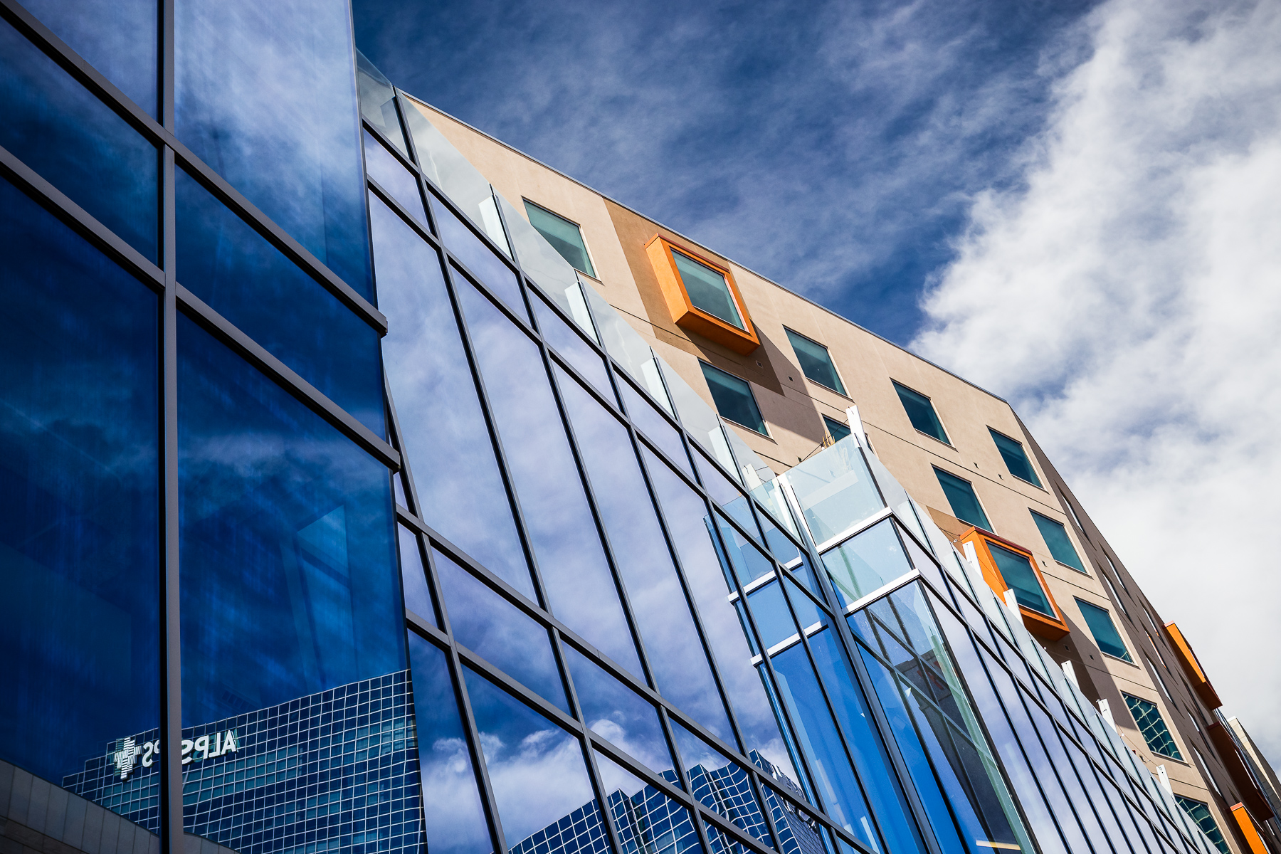 DenverArtHotel-ChadJacksonPhoto-2