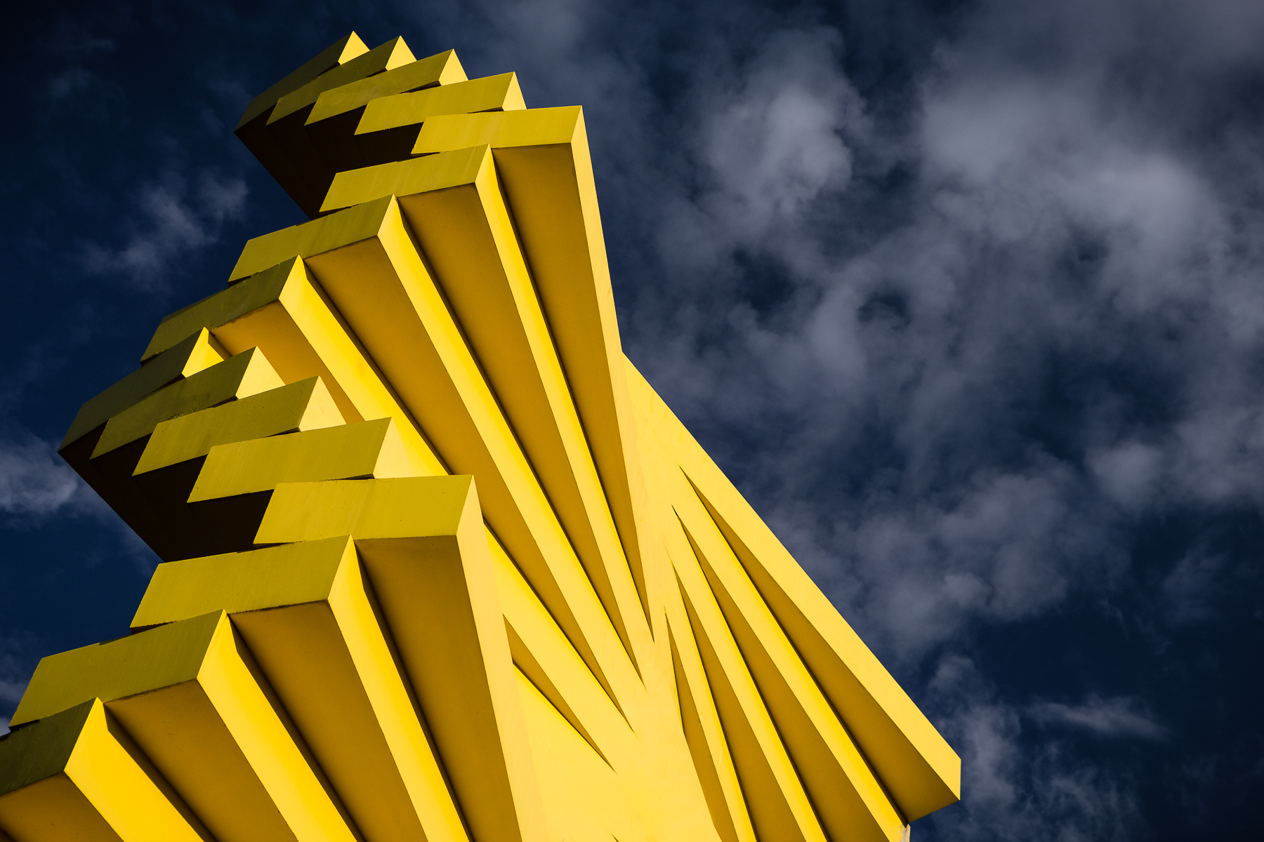 DenverArtSculptures-ChadJacksonPhoto-1