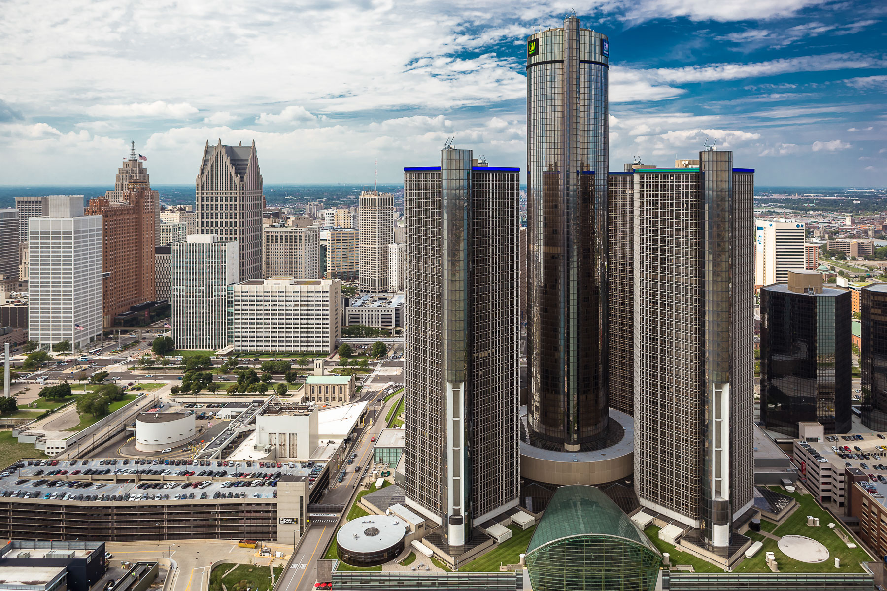Eastdil-ODC-Aerials-16