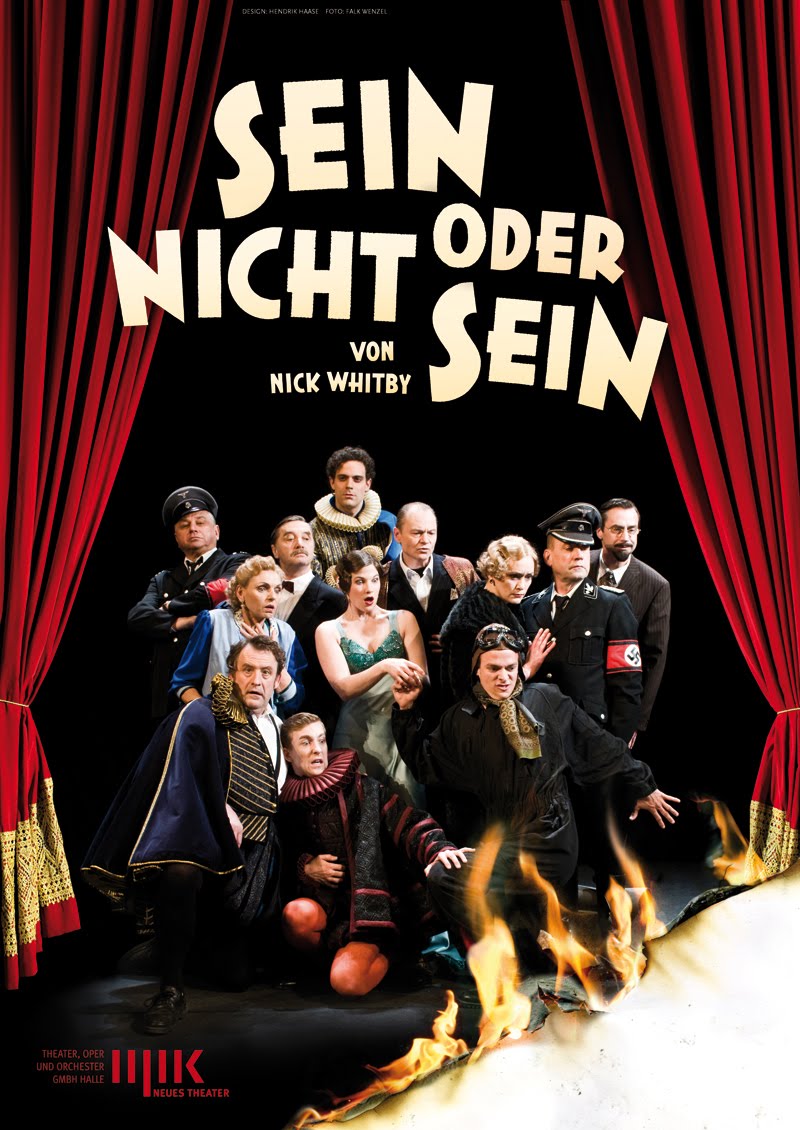 Sein_oder_nicht_sein_Plakat_A1_small