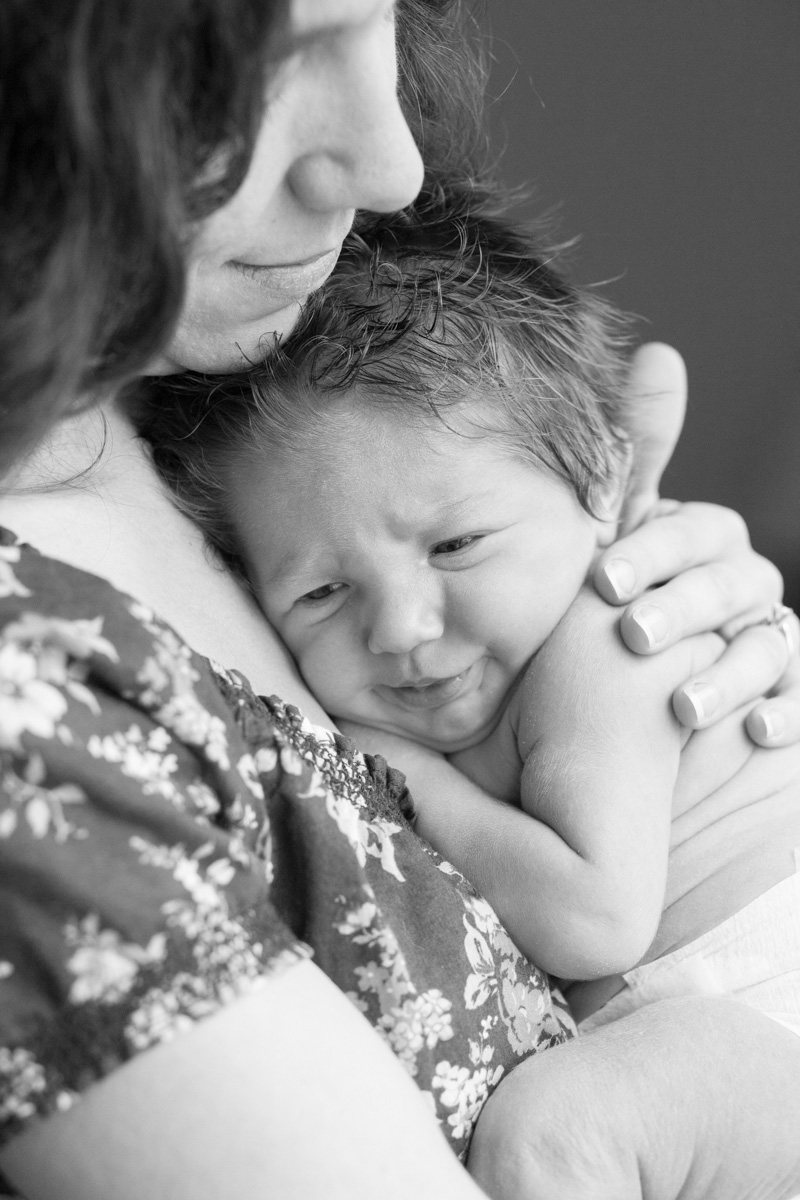2017.5.1---Caden-Newborn-Lifestyle---177