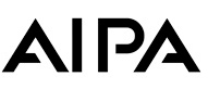 AIPAlogo_blog