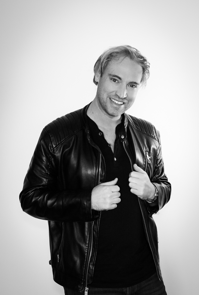 DerekBradDB-1