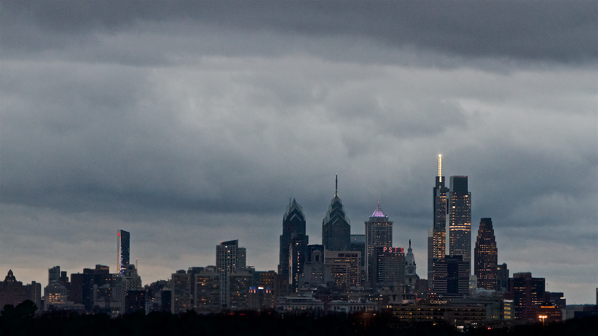 PhiladelphiaSkylineJan242019DB