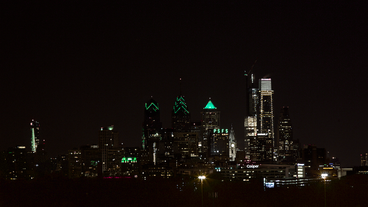 PhillySkylineEaglesDB