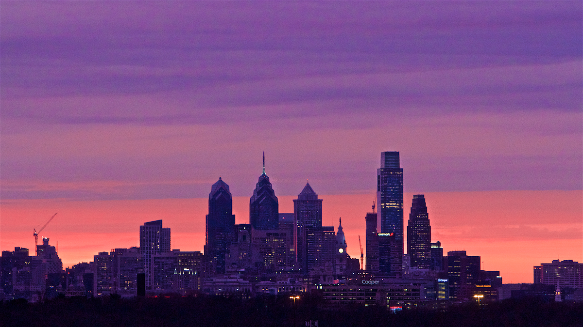PhillySkylineFeb2016DB