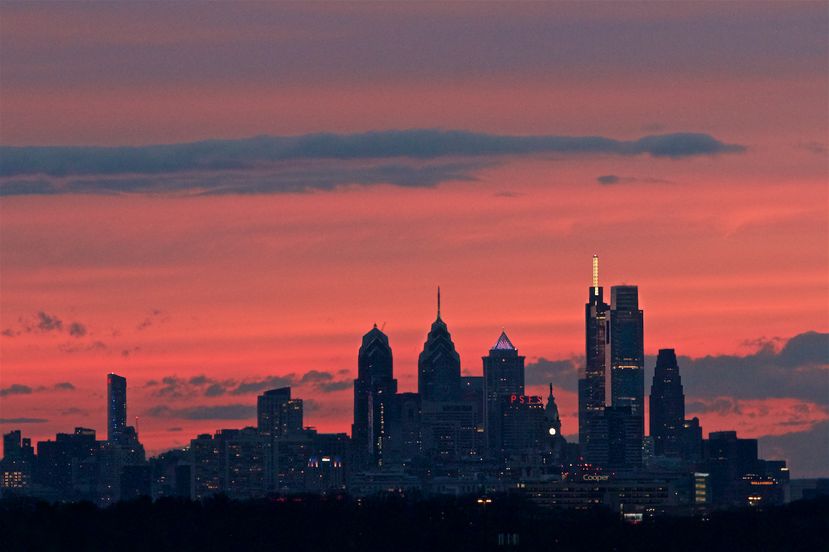 PhillySkylineJan272019DB