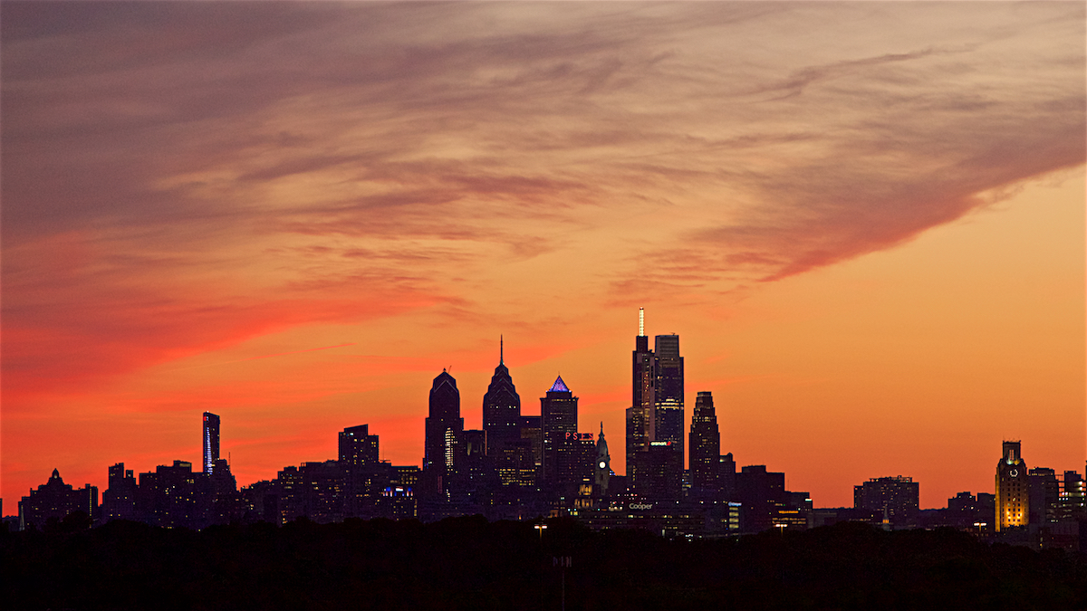 PhillySkylineJune112018DB