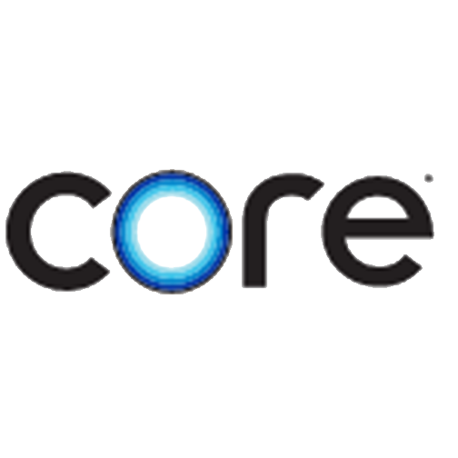 core-logo