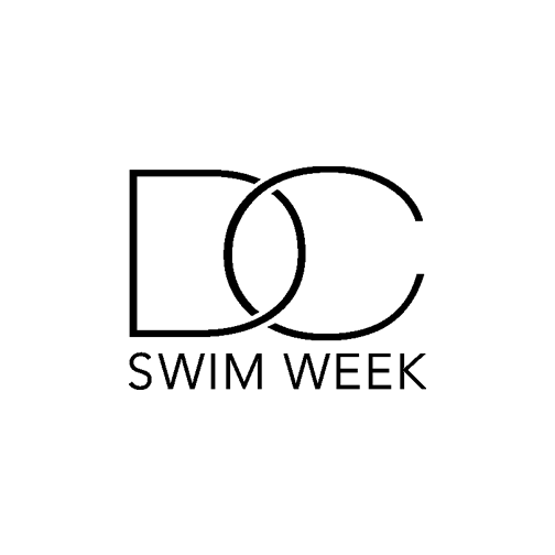 dcsw-logo