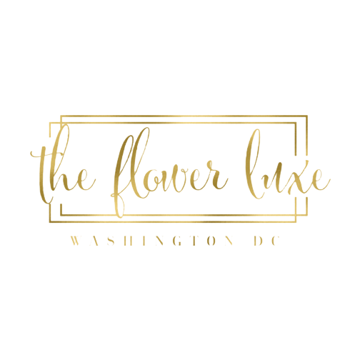 theflowerluxe-logo