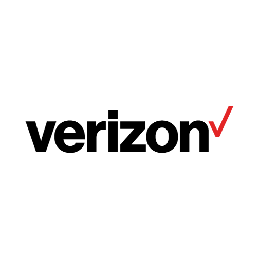 verizon-logo