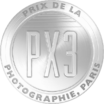 px3