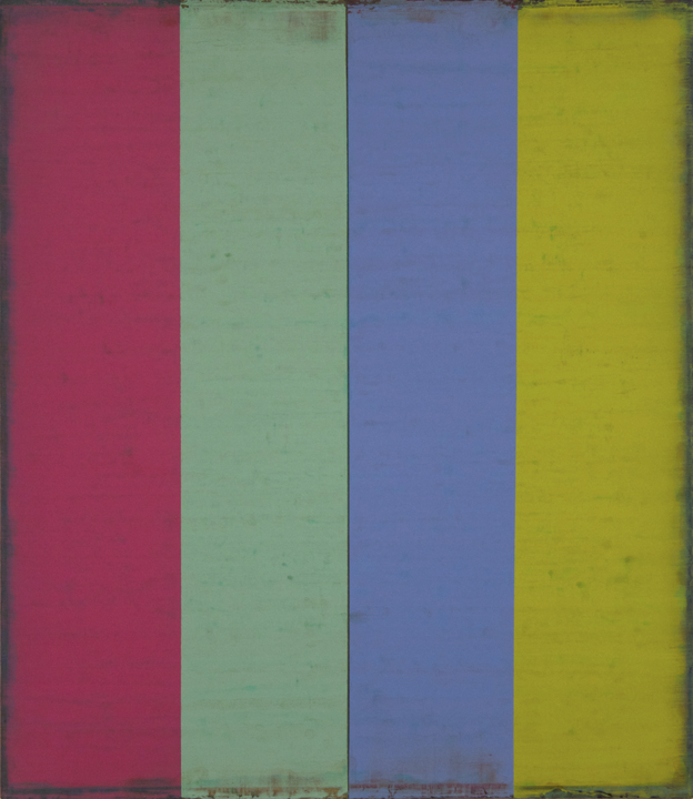 ARCADE-30x26