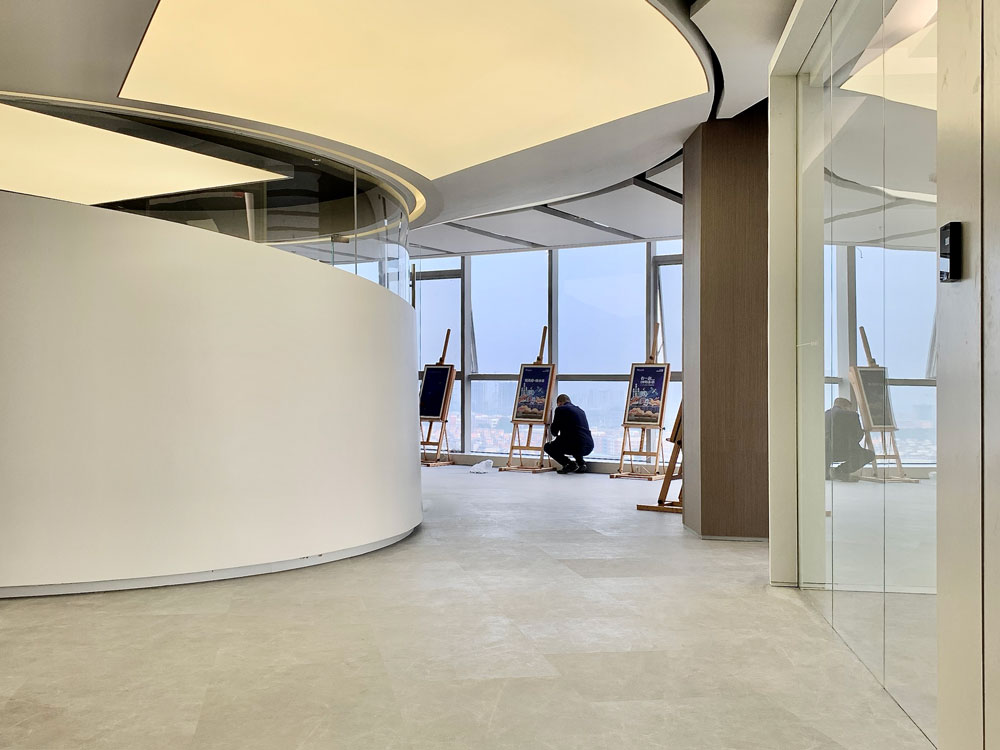 chengdu-wansheng-welsend-corporate-headquarters-office-design-andlab-08