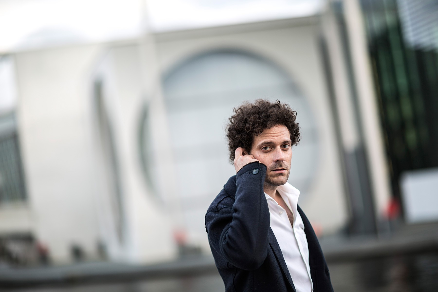 wolf gerlach schauspieler kontakt contact
