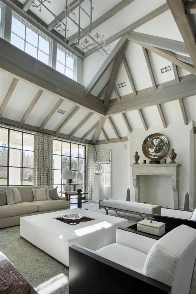 Block-NYShingle-LongRoom-FinPhoto