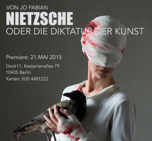 nietzsche