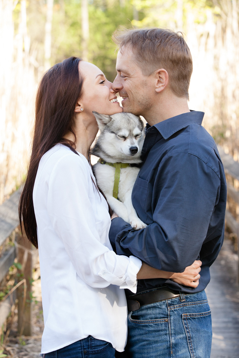 2017.5.15---Amanda-Tim-Engagement---353