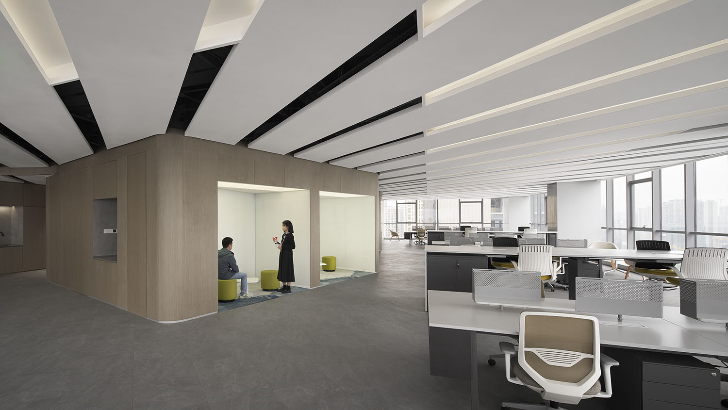 AND LAB PTE LTD