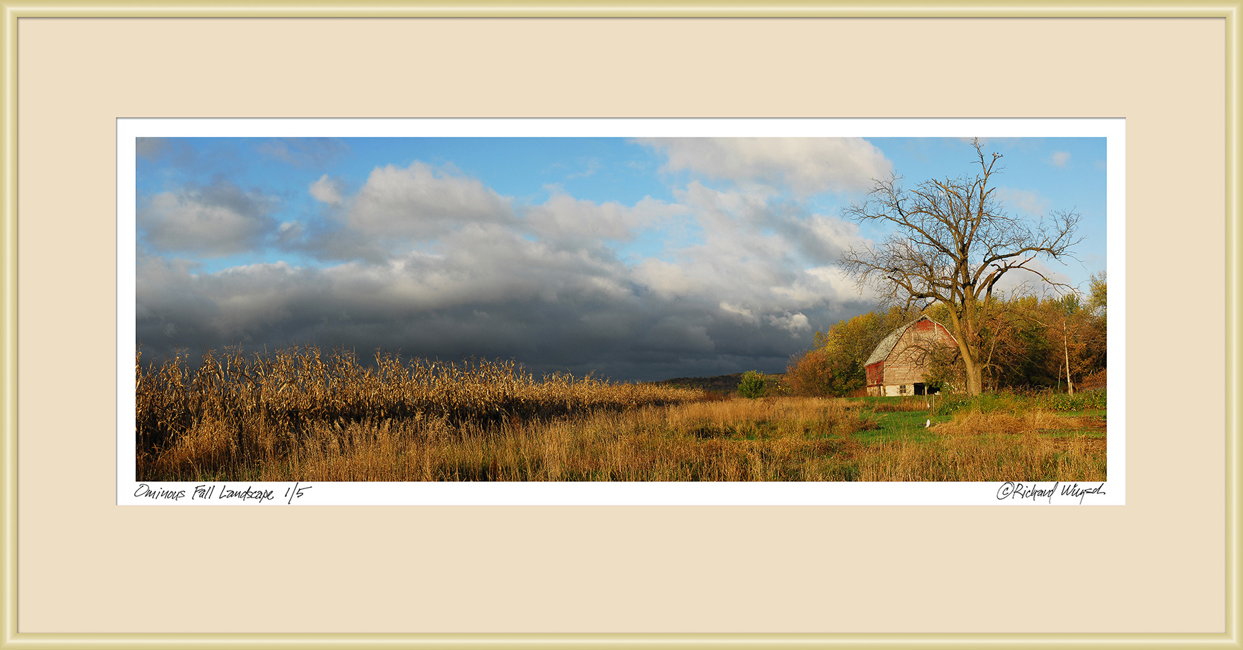 Ominous-Fall-Landscape