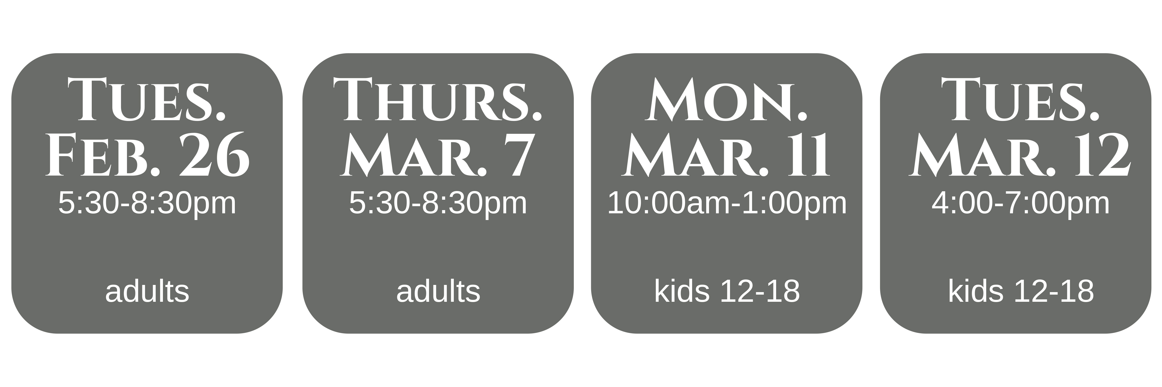 class-dates4