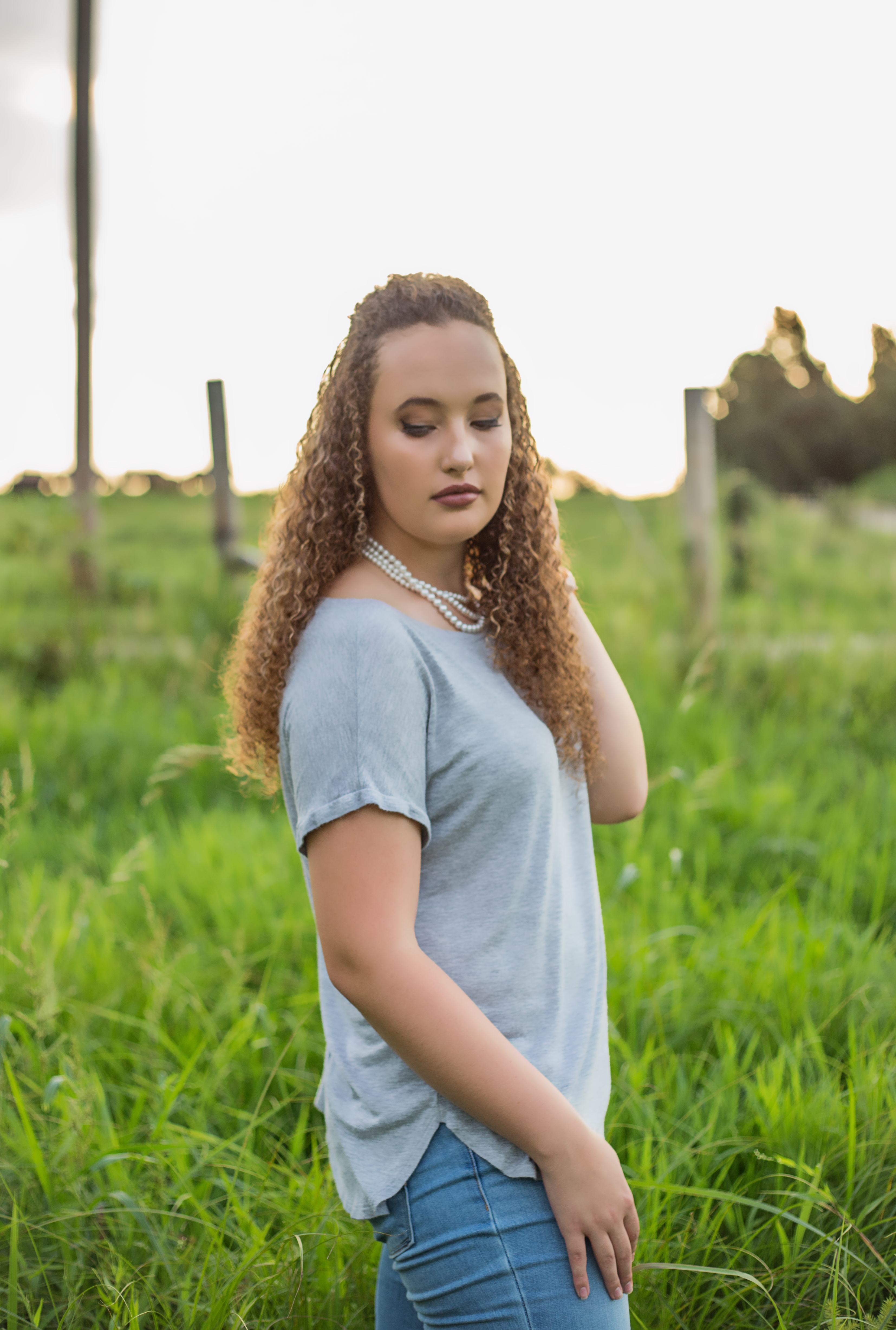 IMG_6233