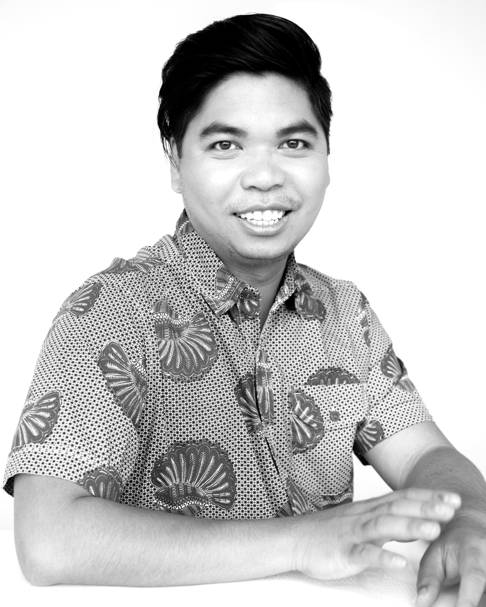 20160820_HEADSHOTPARTY_1004