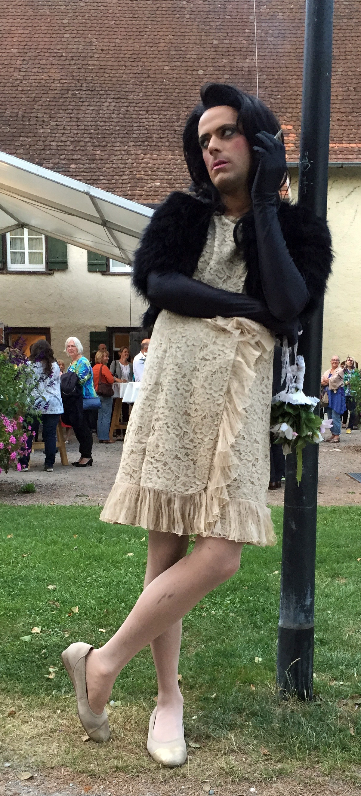 sommernachtstraum-01