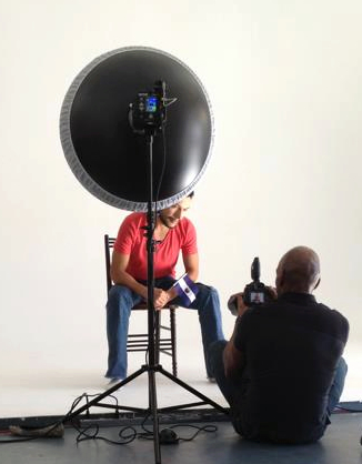 Aldo_Shoots