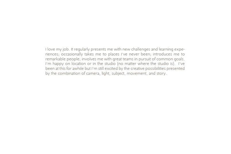 About-clickbook