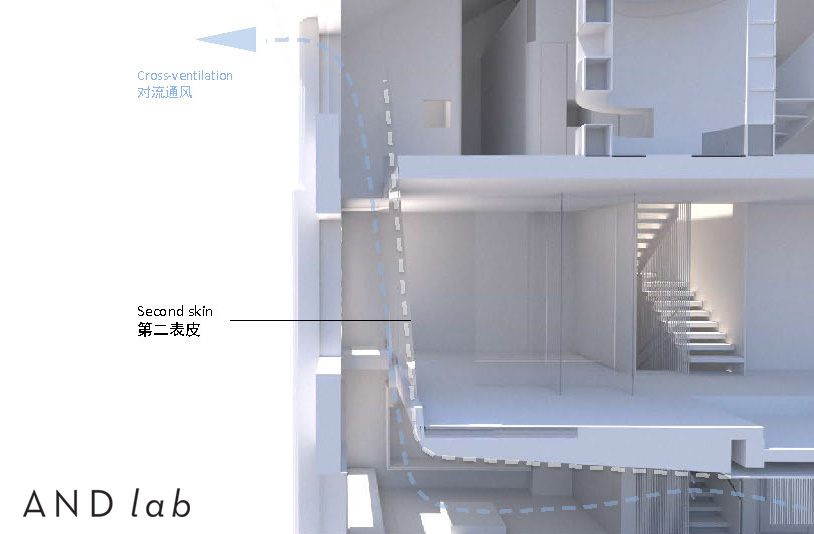 DIAGRAM_Page_2