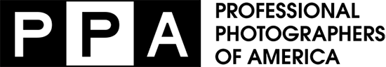 PPA_Logo-BLACK_Wide