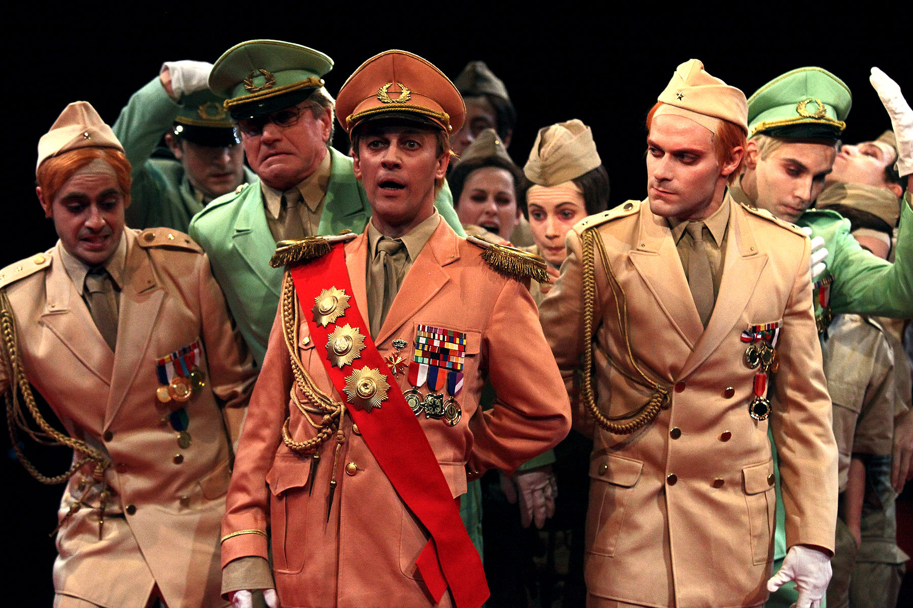macbeth-02
