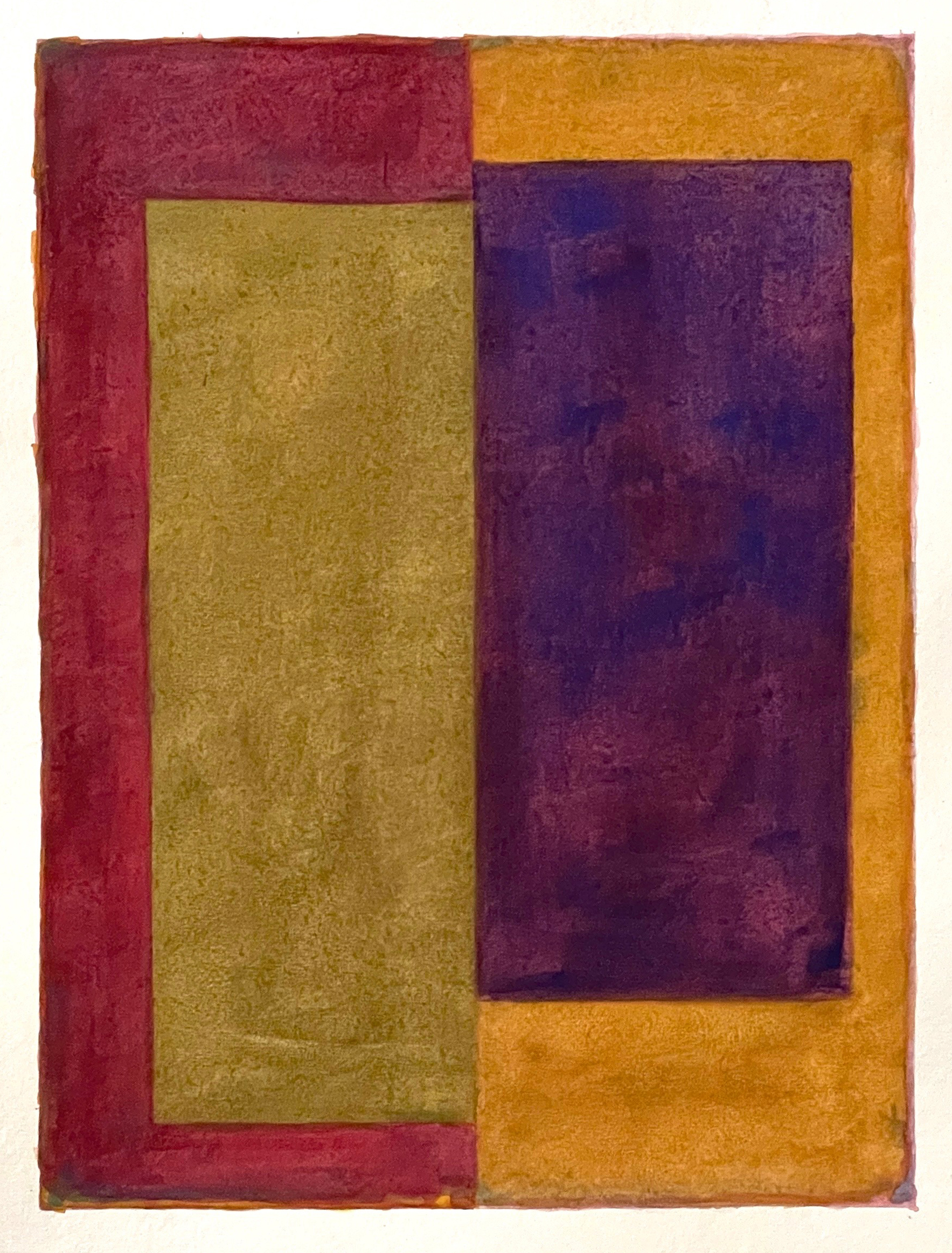 W3-21-cropped