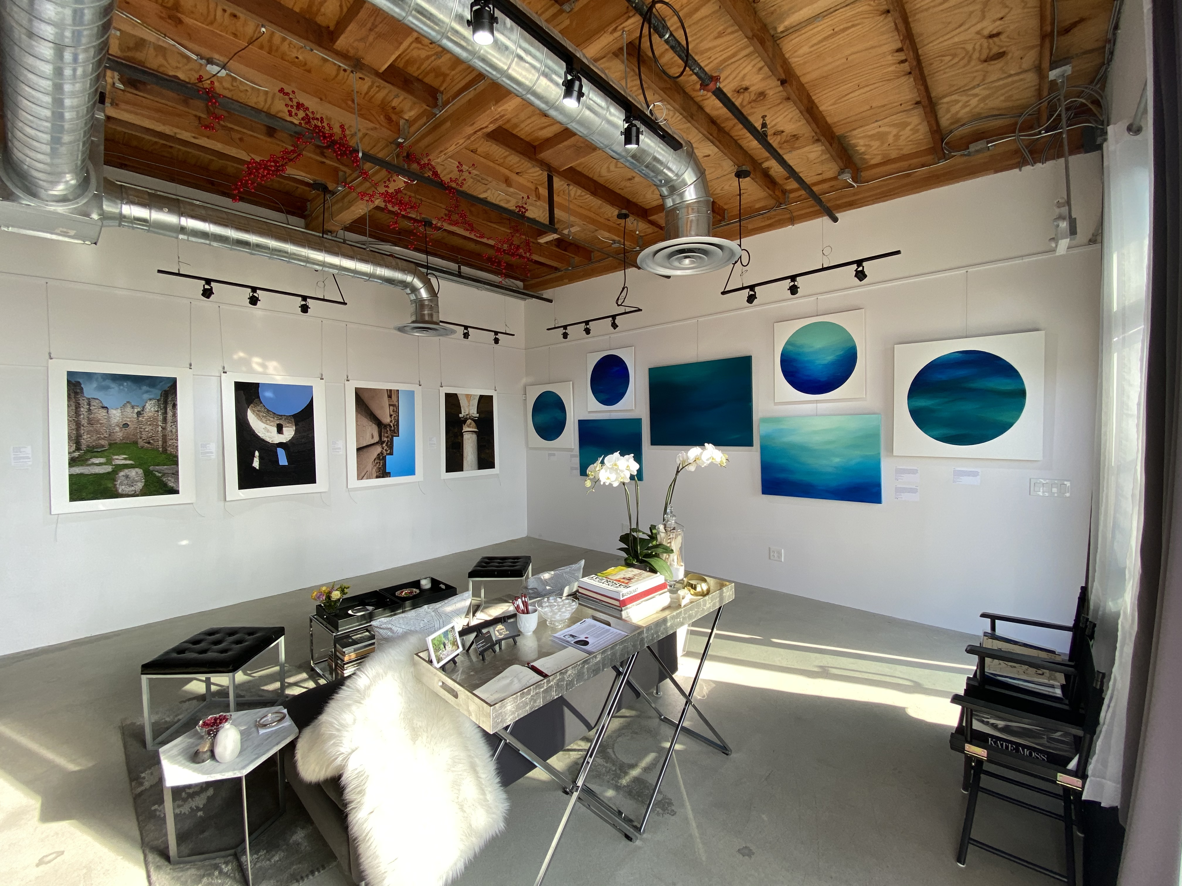 Interior_202020