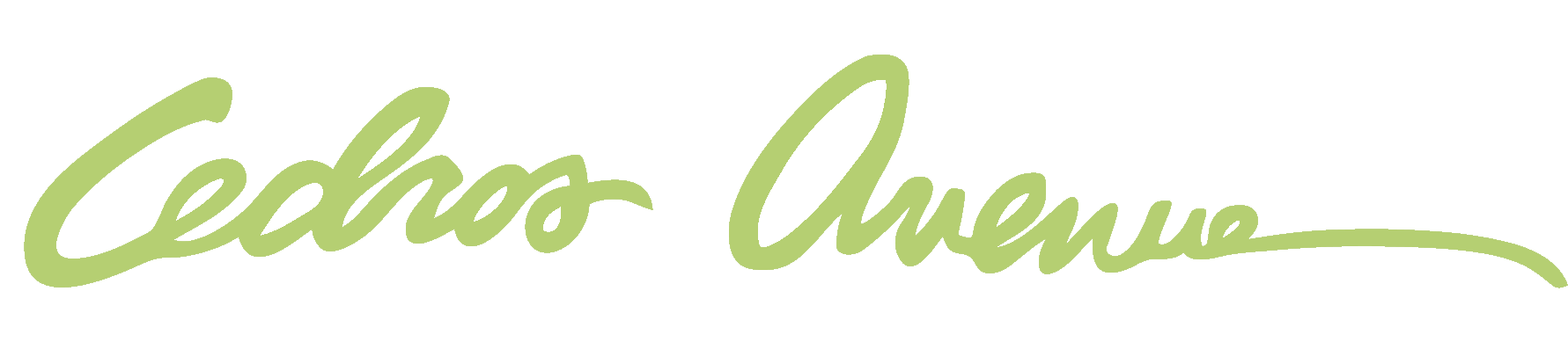 cedros-logo-inside-green