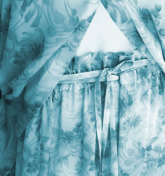 SouthCoastSurfaceDesign_About