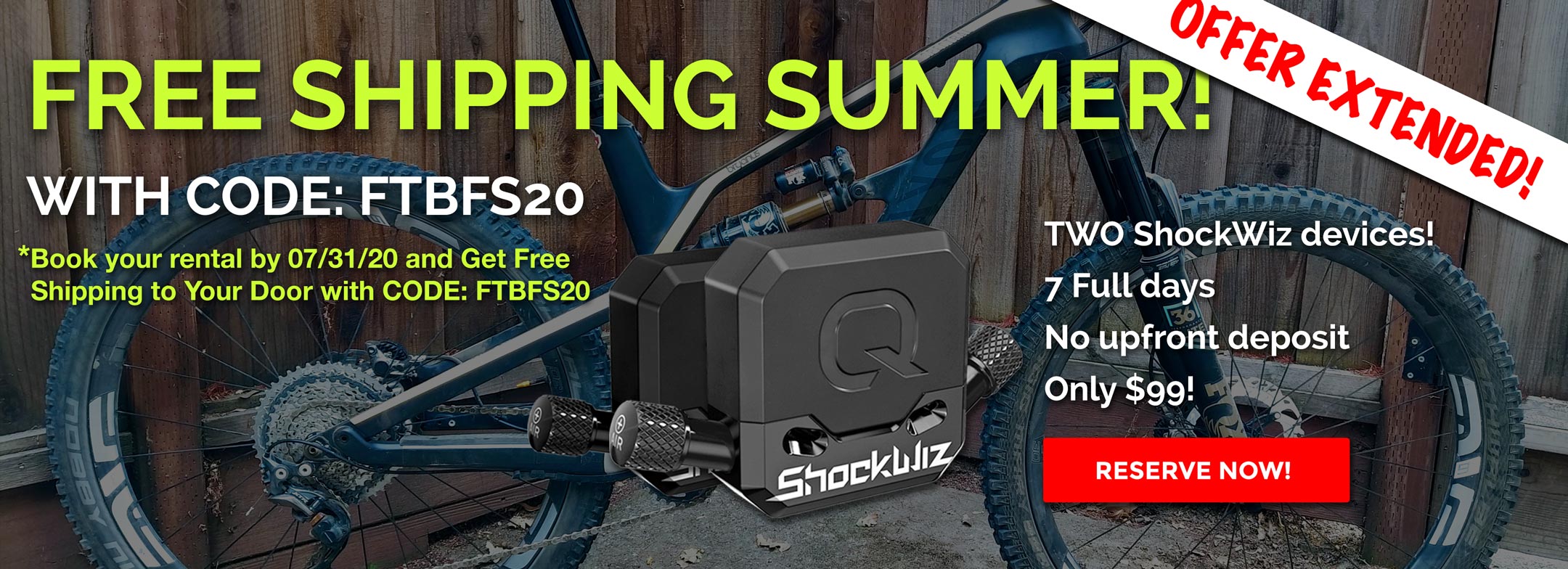 ftb-home-free-shipping-2x-july
