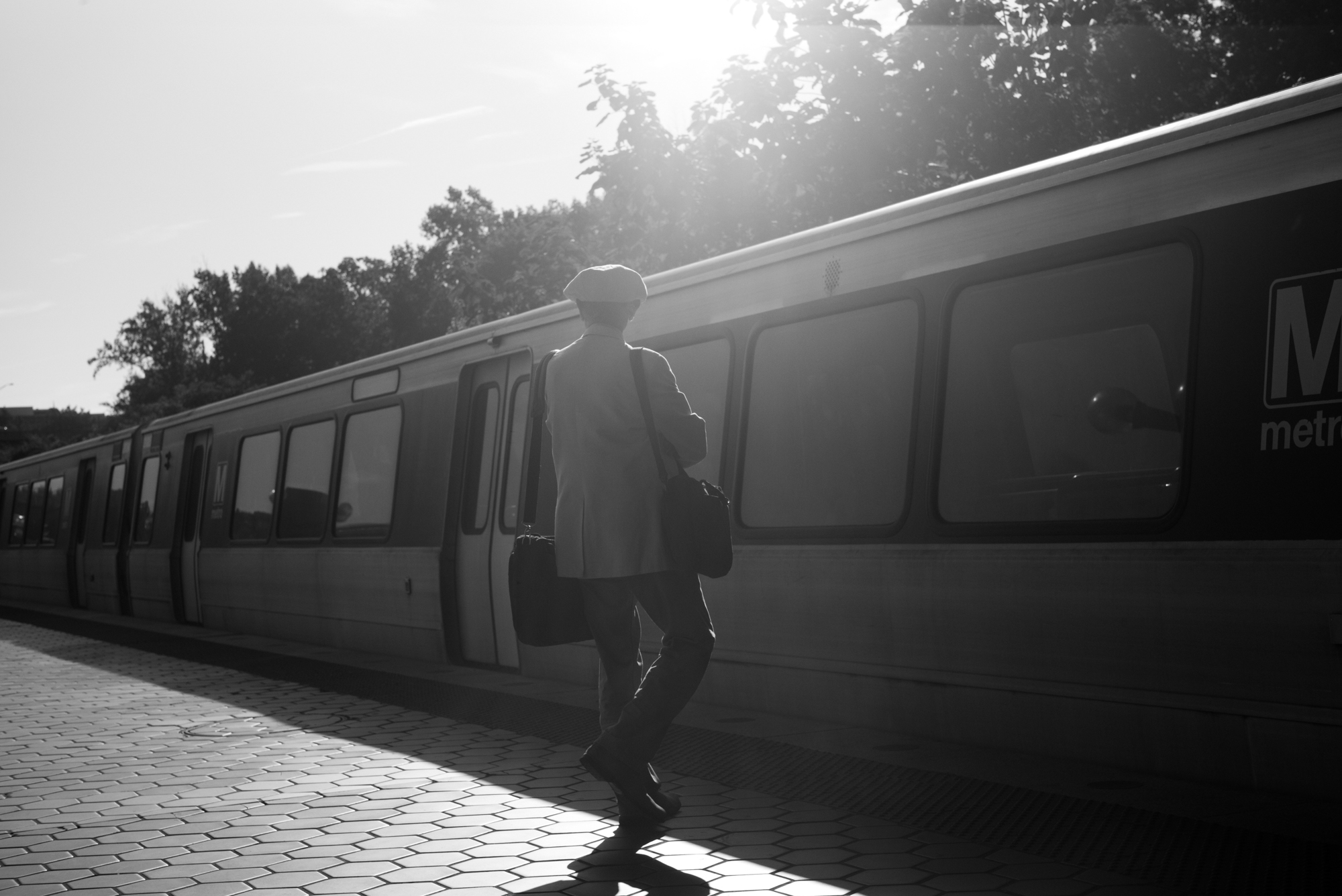 L1001362