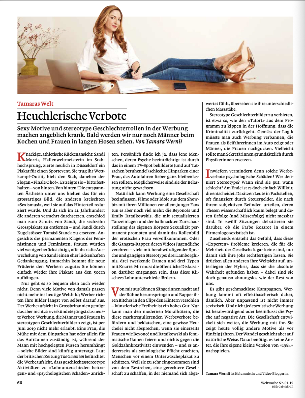 gabriel-hill-portrait-photographer-basel-bern-zuerich-switzerland-editorial-weltwoche-tamara-wernli
